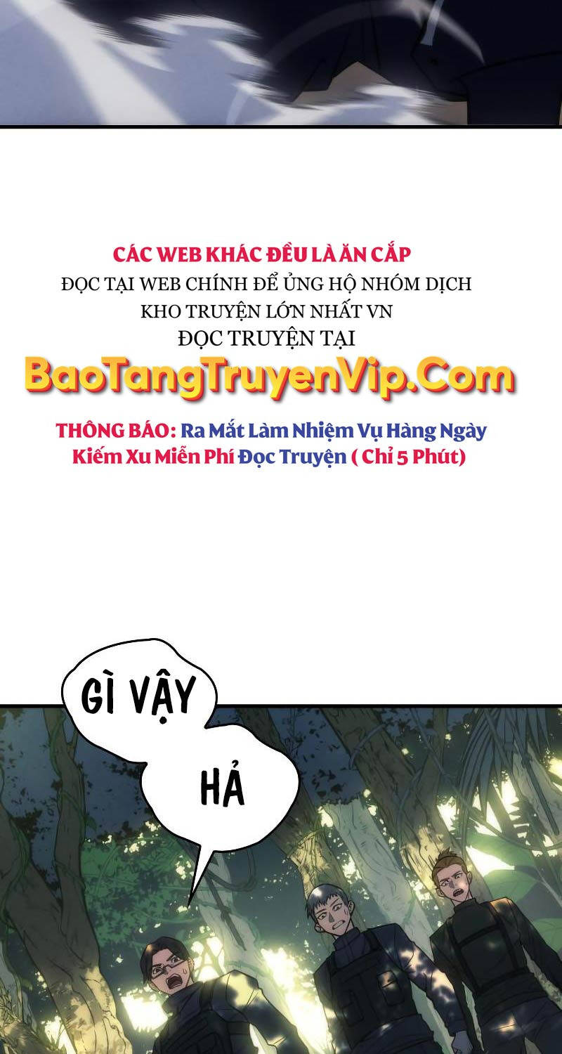 Hồi Quy Bằng Vương Quyền Chapter 44 - Trang 2