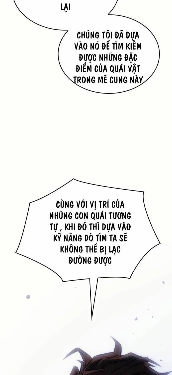 Hồi Quy Bằng Vương Quyền Chapter 43 - Trang 2