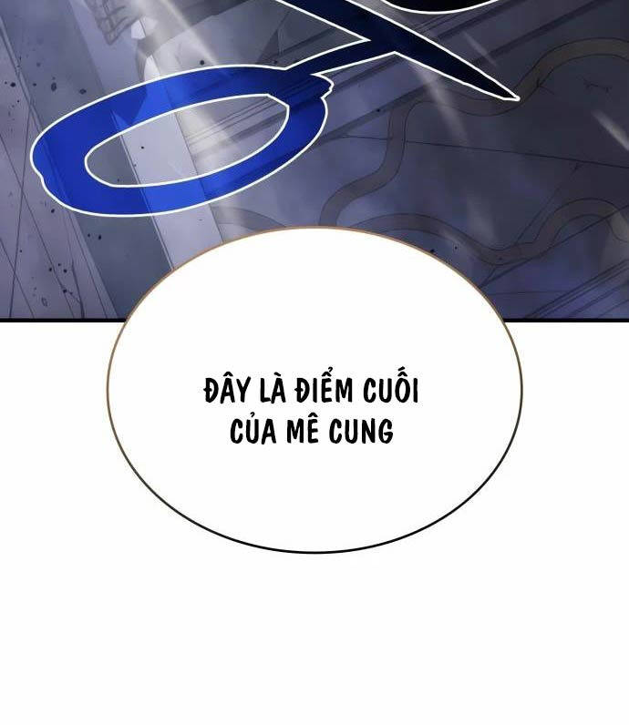 Hồi Quy Bằng Vương Quyền Chapter 43 - Trang 2