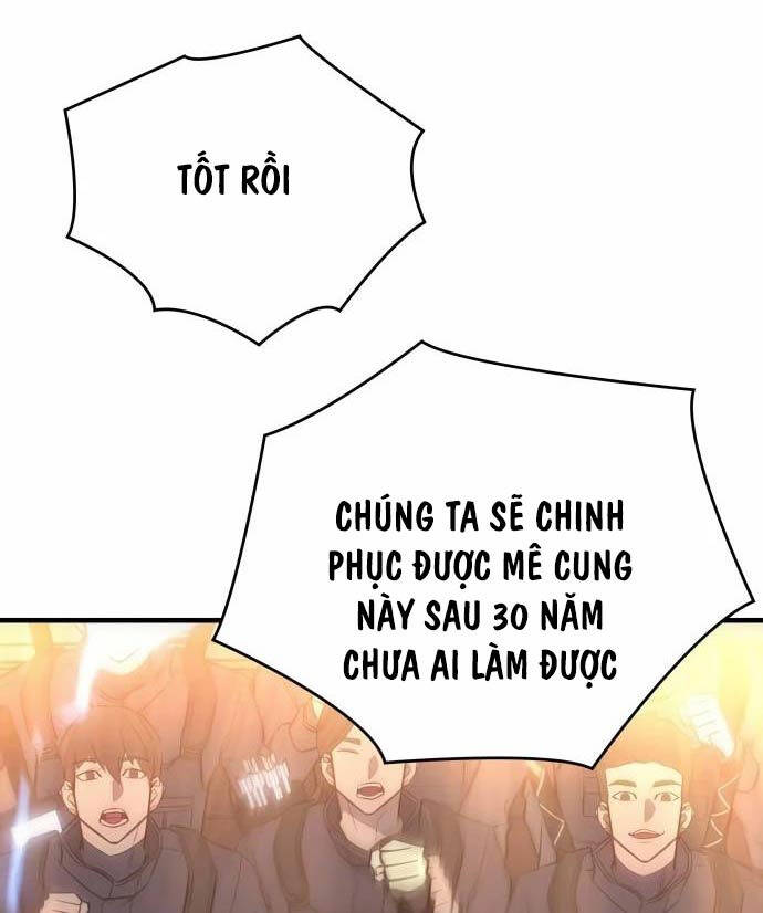 Hồi Quy Bằng Vương Quyền Chapter 43 - Trang 2