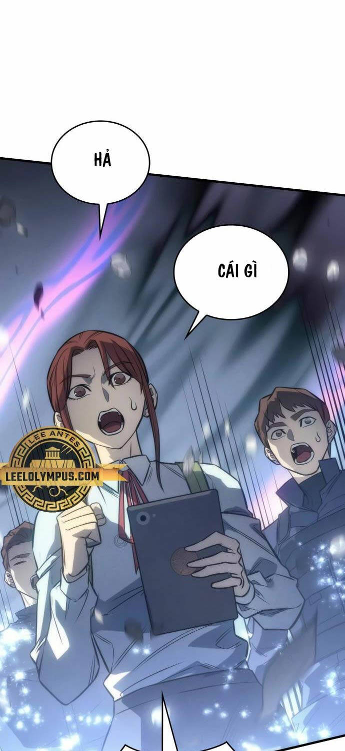 Hồi Quy Bằng Vương Quyền Chapter 43 - Trang 2