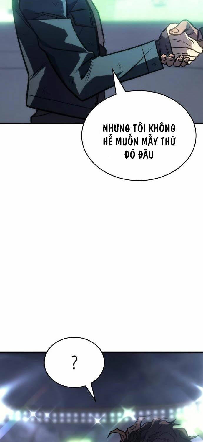 Hồi Quy Bằng Vương Quyền Chapter 43 - Trang 2