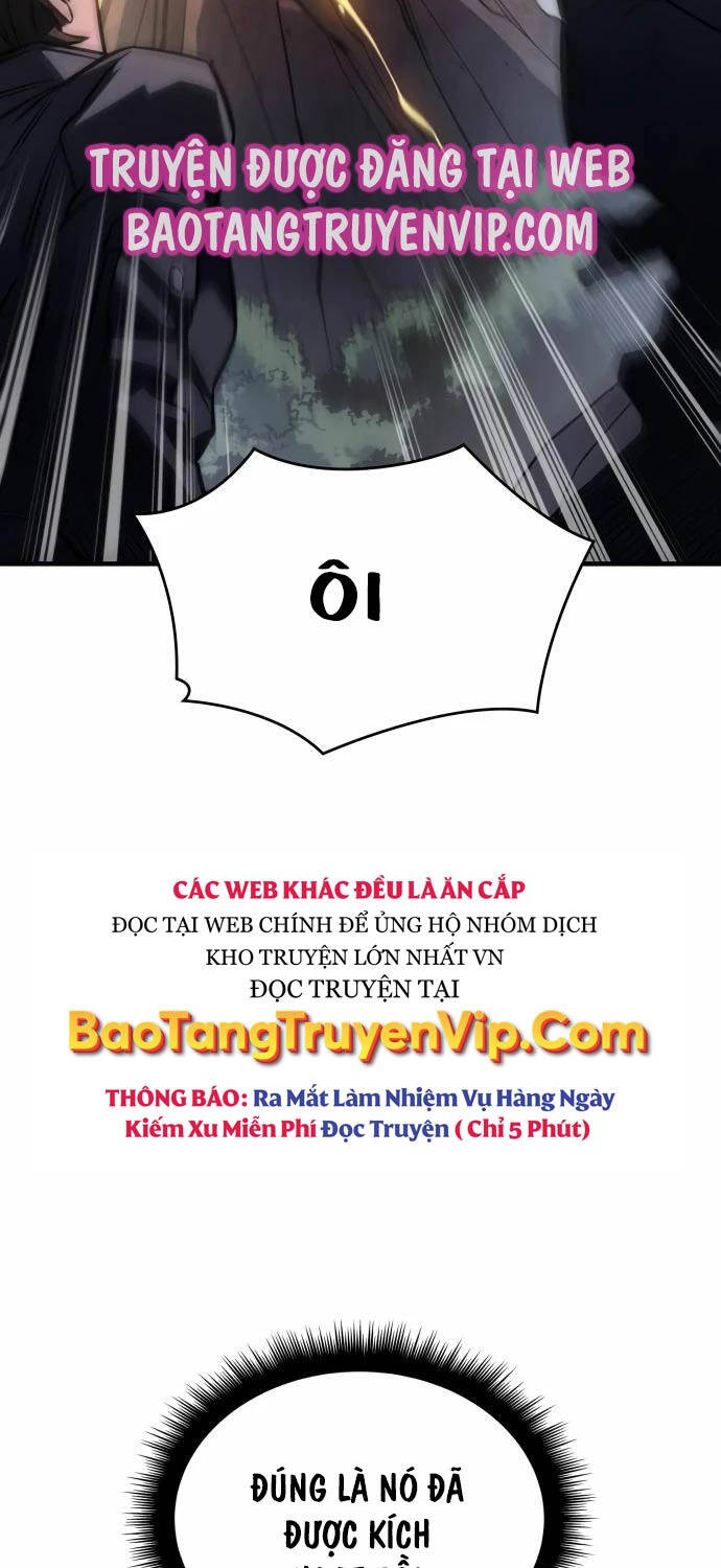 Hồi Quy Bằng Vương Quyền Chapter 43 - Trang 2