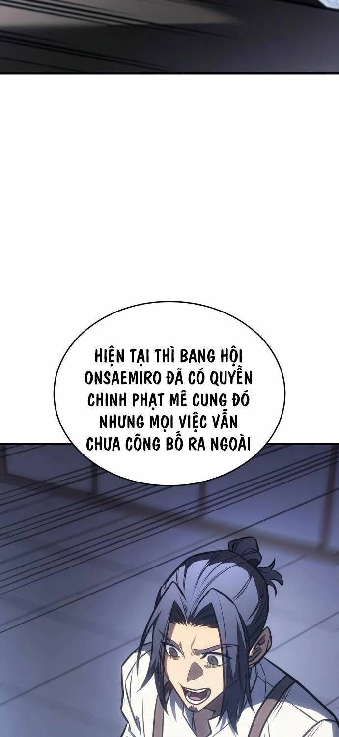 Hồi Quy Bằng Vương Quyền Chapter 43 - Trang 2