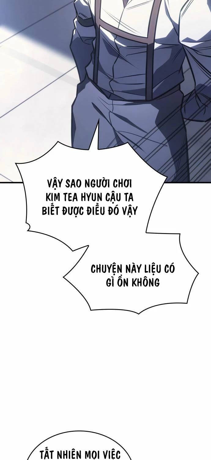 Hồi Quy Bằng Vương Quyền Chapter 43 - Trang 2