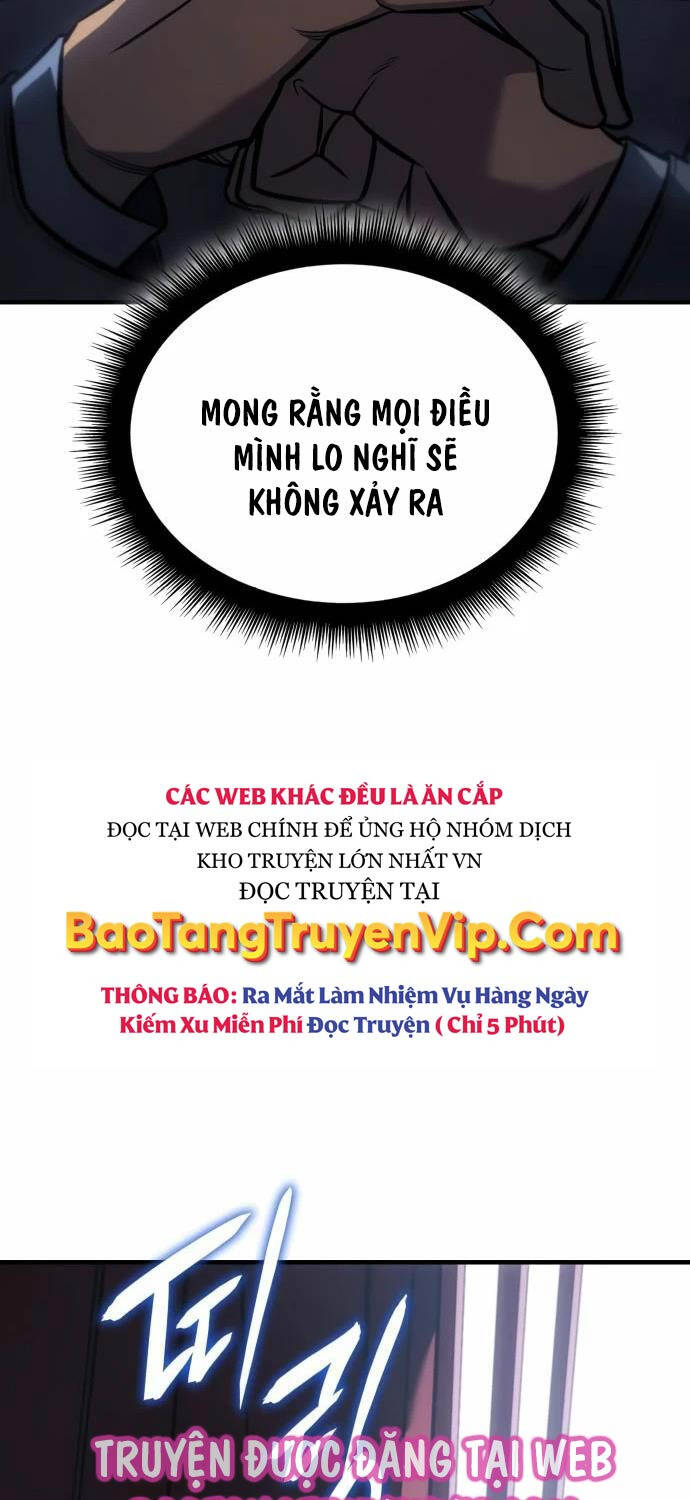 Hồi Quy Bằng Vương Quyền Chapter 43 - Trang 2