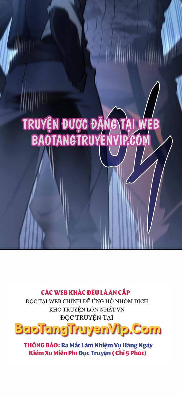 Hồi Quy Bằng Vương Quyền Chapter 43 - Trang 2