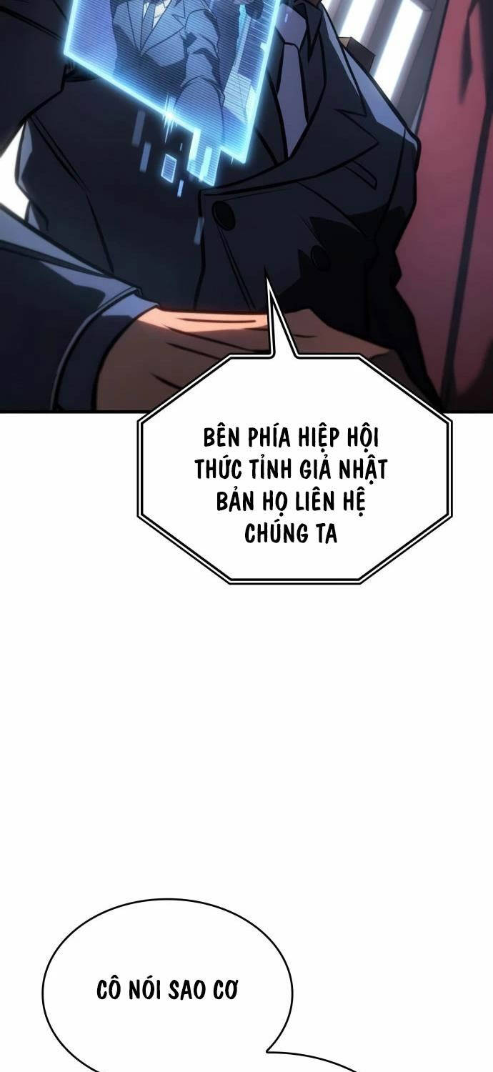 Hồi Quy Bằng Vương Quyền Chapter 43 - Trang 2