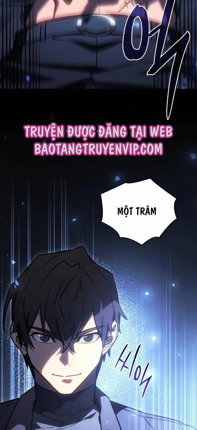 Hồi Quy Bằng Vương Quyền Chapter 43 - Trang 2