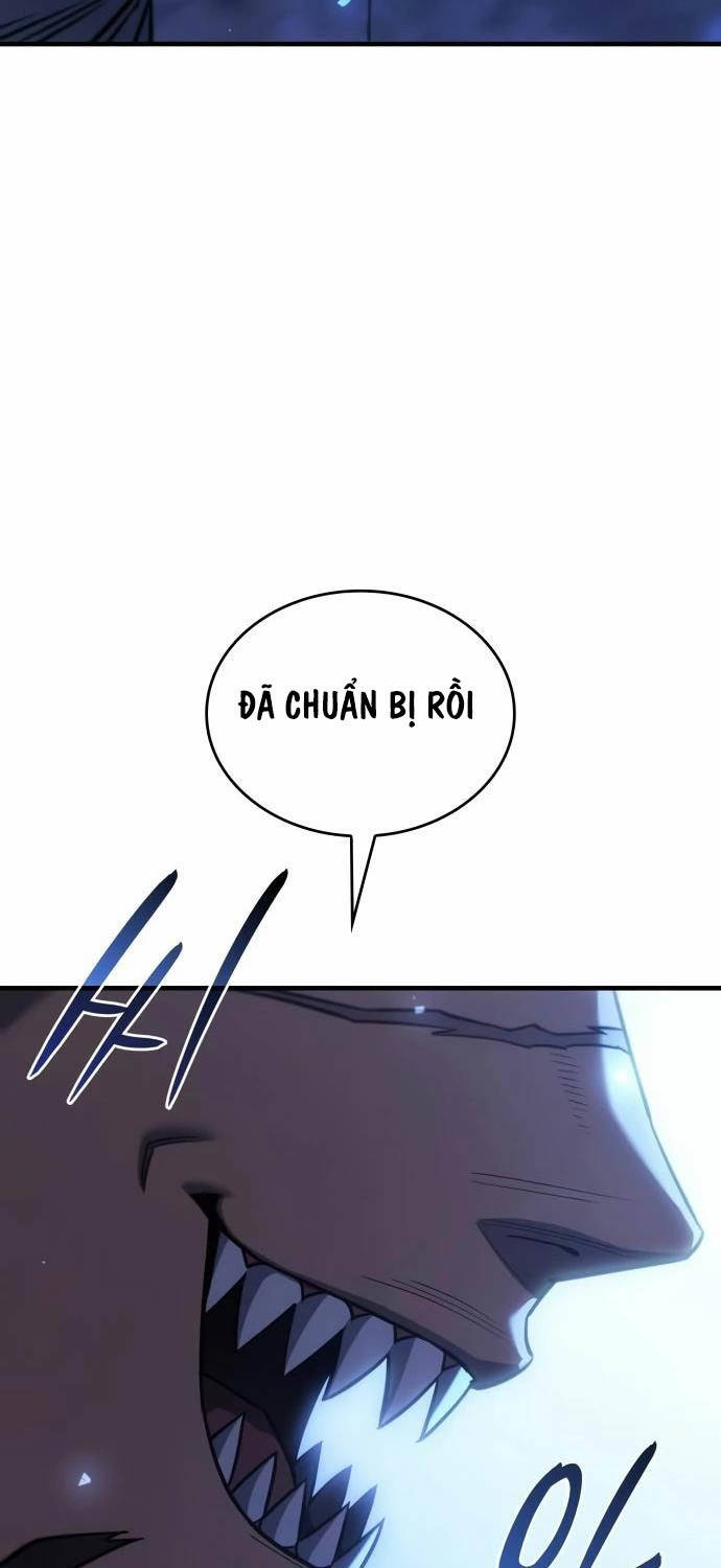 Hồi Quy Bằng Vương Quyền Chapter 43 - Trang 2