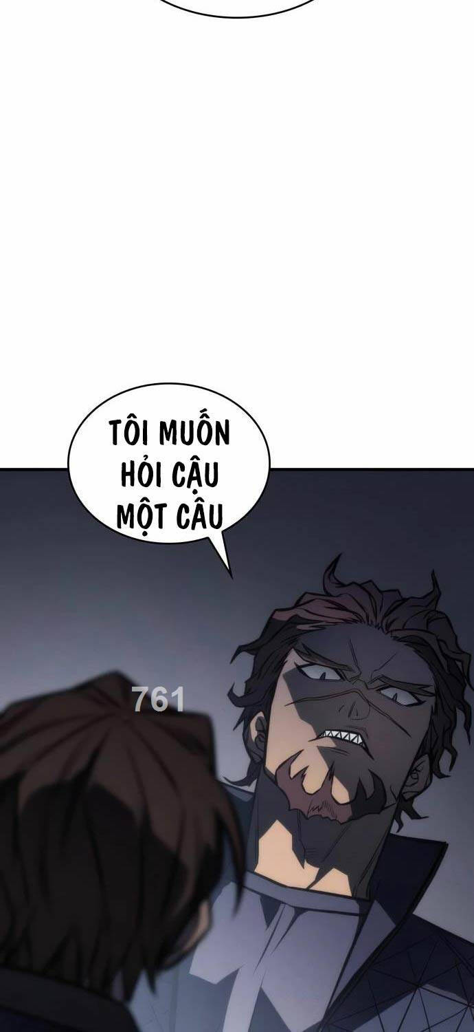 Hồi Quy Bằng Vương Quyền Chapter 43 - Trang 2