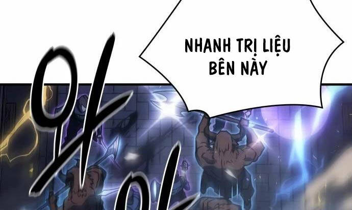 Hồi Quy Bằng Vương Quyền Chapter 43 - Trang 2