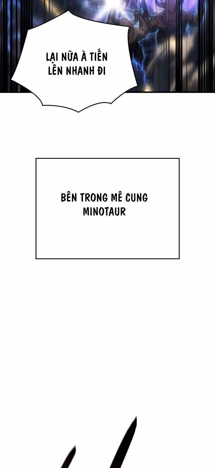 Hồi Quy Bằng Vương Quyền Chapter 43 - Trang 2