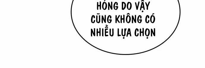 Hồi Quy Bằng Vương Quyền Chapter 43 - Trang 2