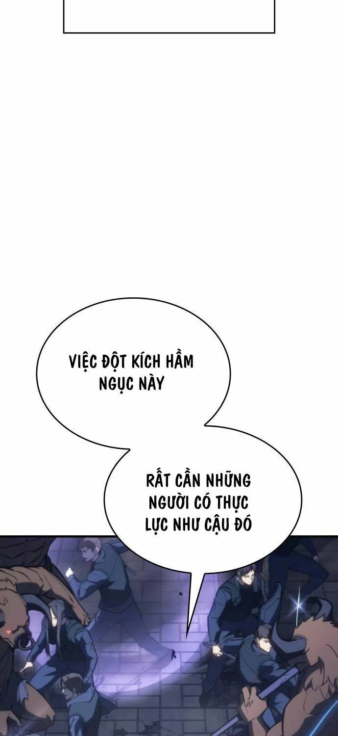 Hồi Quy Bằng Vương Quyền Chapter 43 - Trang 2