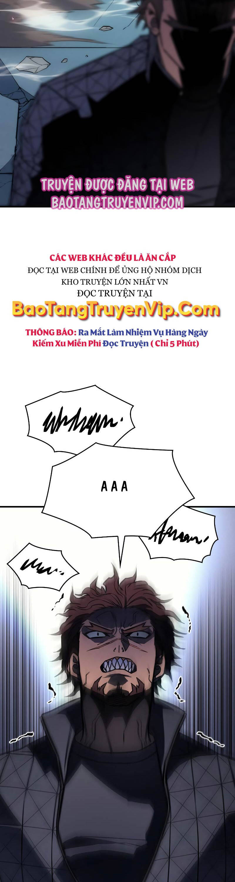 Hồi Quy Bằng Vương Quyền Chapter 42 - Trang 2