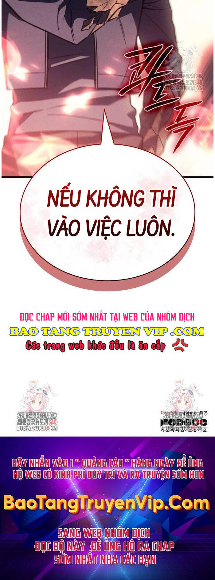 Hồi Quy Bằng Vương Quyền Chapter 41 - Trang 2