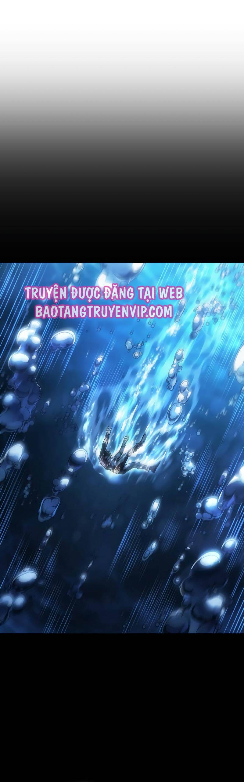 Hồi Quy Bằng Vương Quyền Chapter 40 - Trang 2