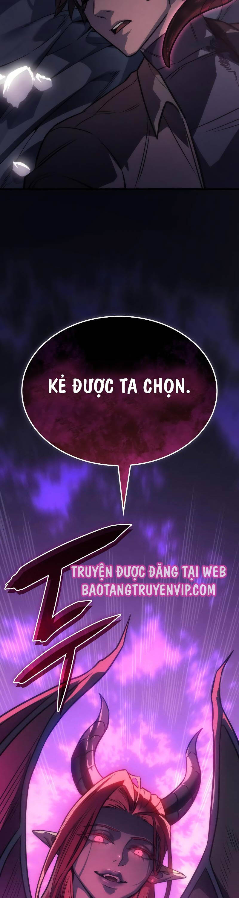 Hồi Quy Bằng Vương Quyền Chapter 40 - Trang 2