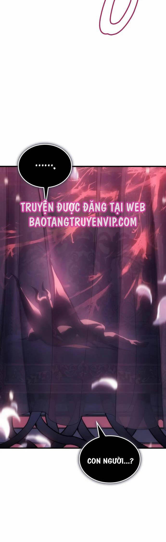 Hồi Quy Bằng Vương Quyền Chapter 38 - Trang 2