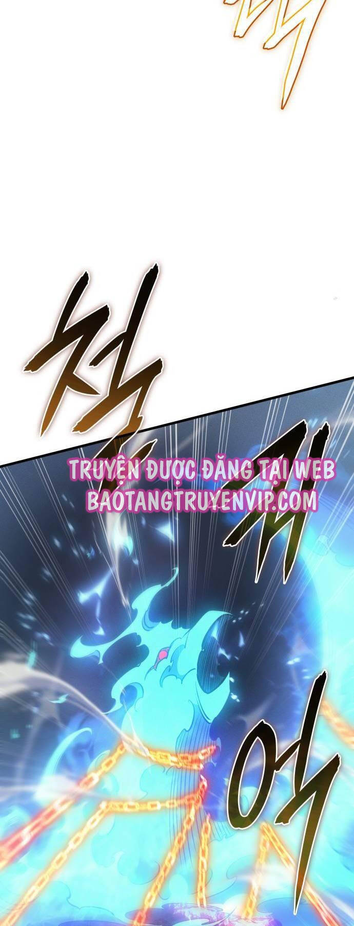 Hồi Quy Bằng Vương Quyền Chapter 37 - Trang 2