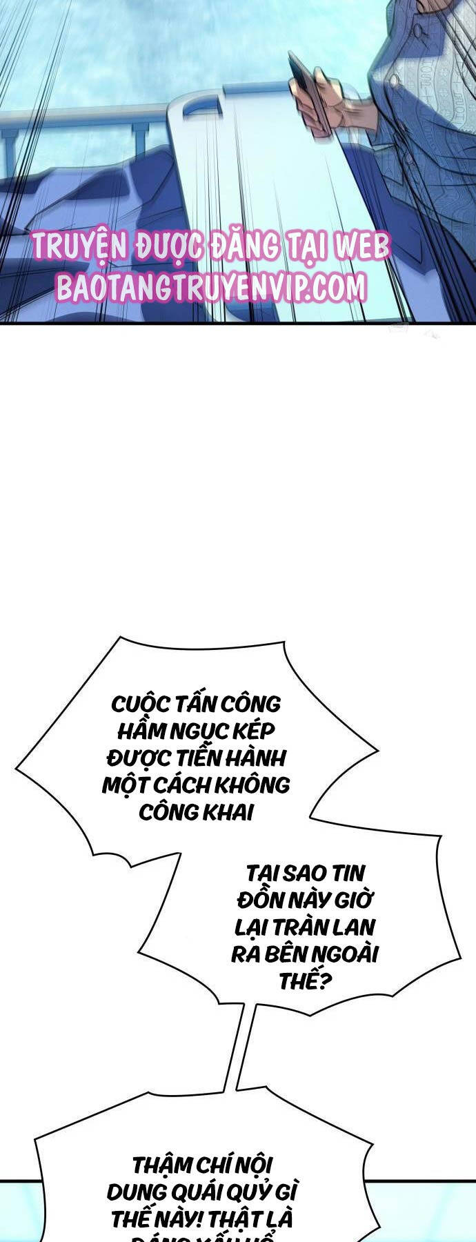 Hồi Quy Bằng Vương Quyền Chapter 37 - Trang 2