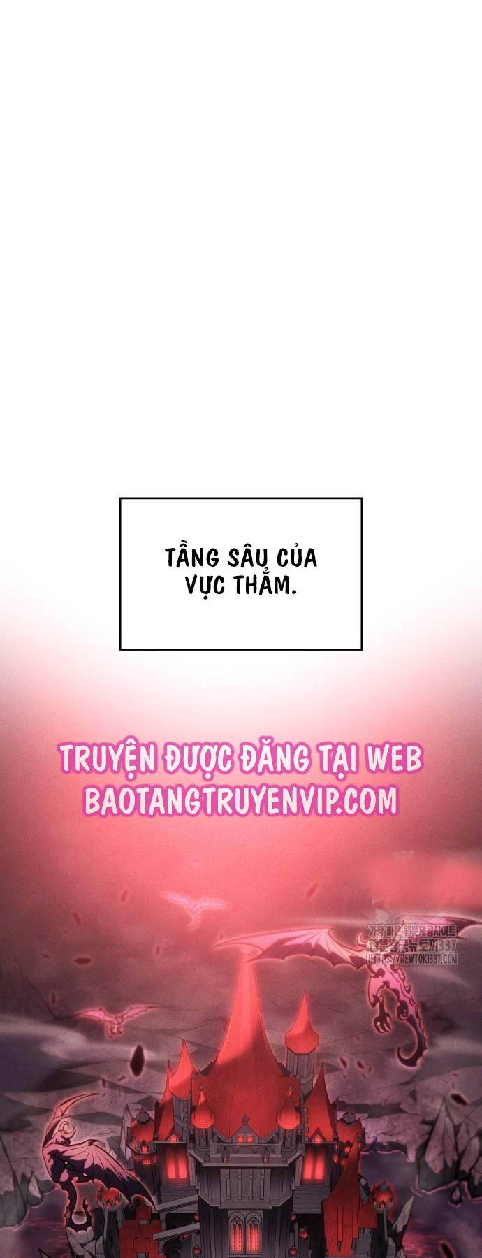 Hồi Quy Bằng Vương Quyền Chapter 37 - Trang 2