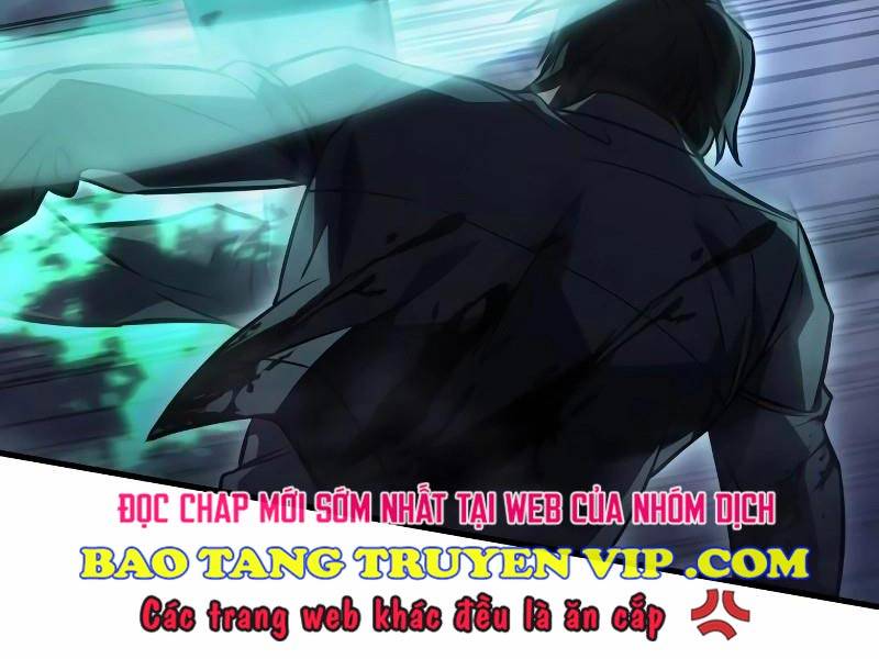 Hồi Quy Bằng Vương Quyền Chapter 36 - Trang 2