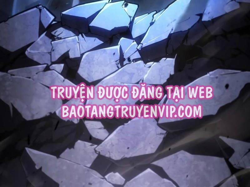 Hồi Quy Bằng Vương Quyền Chapter 36 - Trang 2