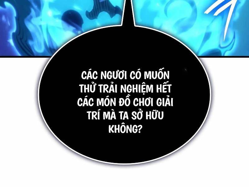 Hồi Quy Bằng Vương Quyền Chapter 36 - Trang 2