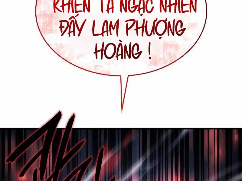 Hồi Quy Bằng Vương Quyền Chapter 36 - Trang 2