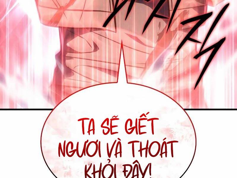 Hồi Quy Bằng Vương Quyền Chapter 36 - Trang 2