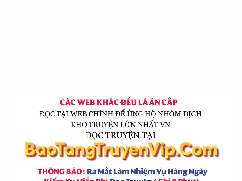 Hồi Quy Bằng Vương Quyền Chapter 36 - Trang 2