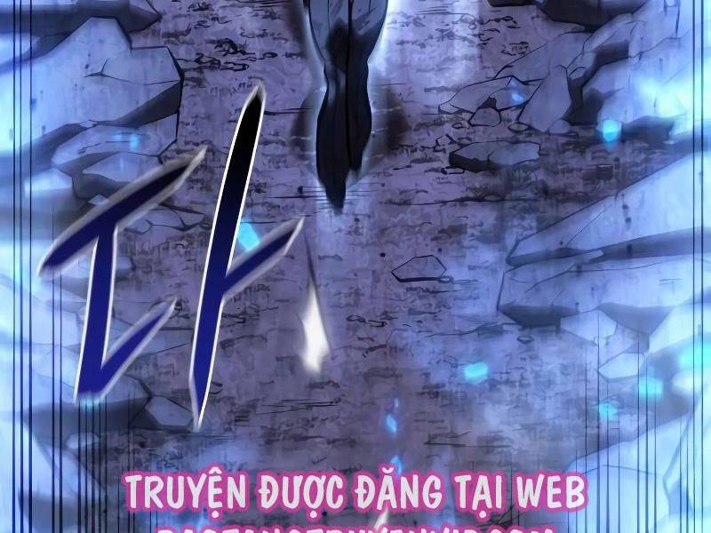 Hồi Quy Bằng Vương Quyền Chapter 36 - Trang 2