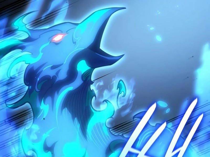 Hồi Quy Bằng Vương Quyền Chapter 36 - Trang 2