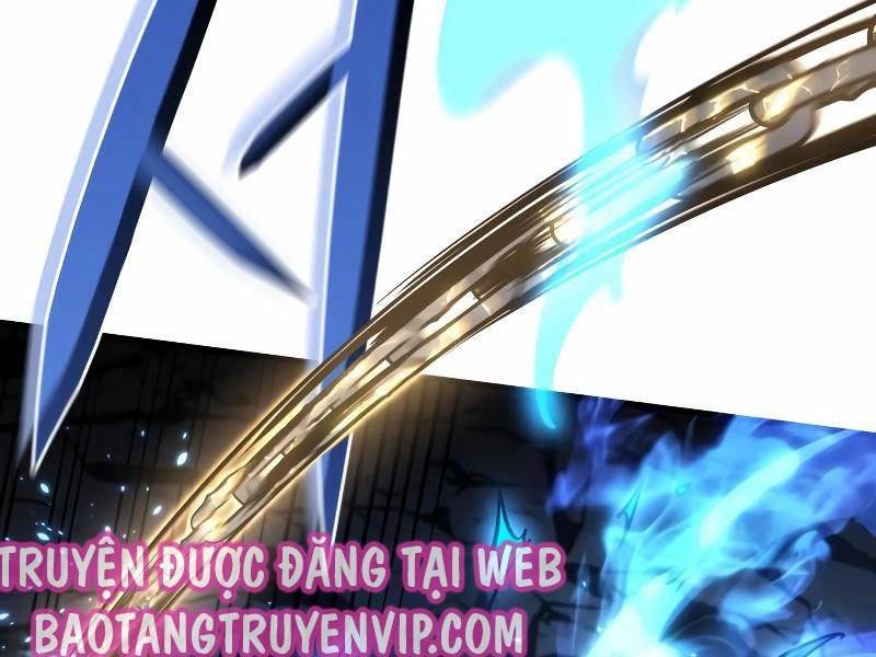 Hồi Quy Bằng Vương Quyền Chapter 36 - Trang 2