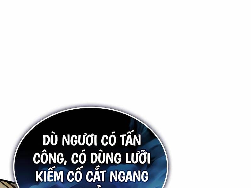 Hồi Quy Bằng Vương Quyền Chapter 36 - Trang 2