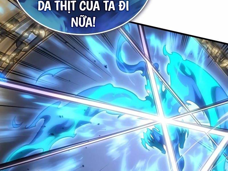 Hồi Quy Bằng Vương Quyền Chapter 36 - Trang 2