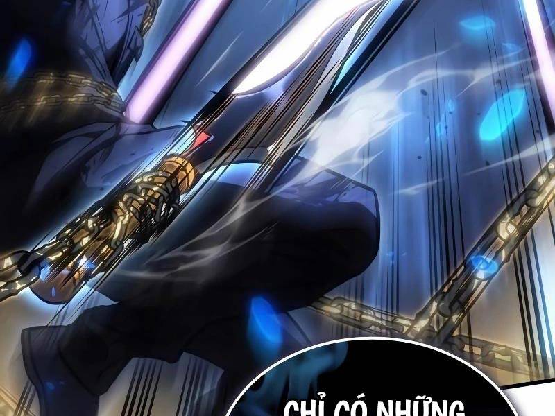 Hồi Quy Bằng Vương Quyền Chapter 36 - Trang 2