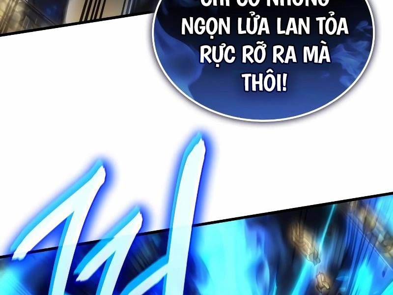 Hồi Quy Bằng Vương Quyền Chapter 36 - Trang 2