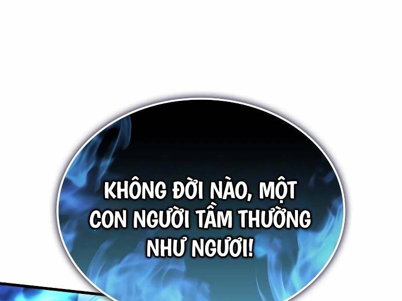 Hồi Quy Bằng Vương Quyền Chapter 36 - Trang 2