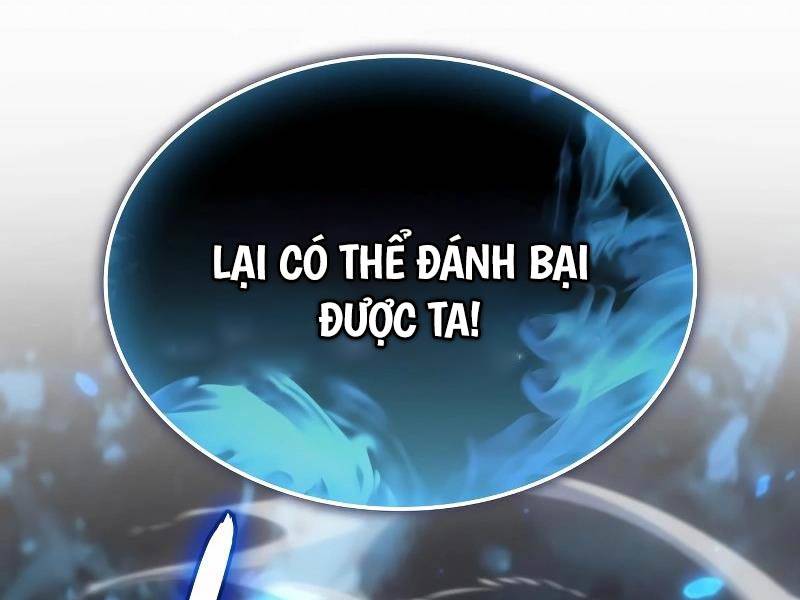 Hồi Quy Bằng Vương Quyền Chapter 36 - Trang 2