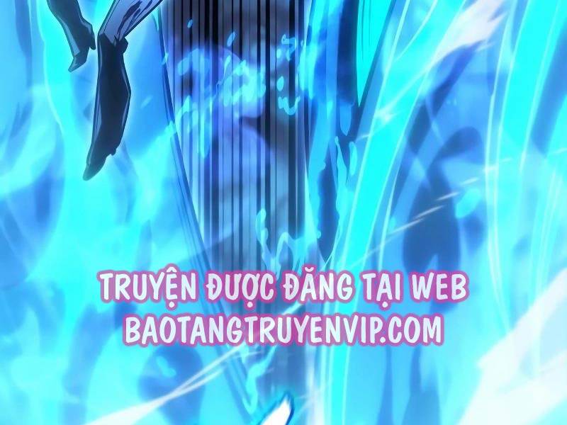 Hồi Quy Bằng Vương Quyền Chapter 36 - Trang 2