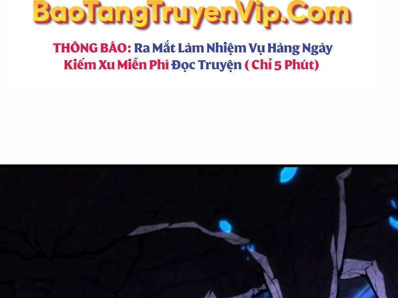 Hồi Quy Bằng Vương Quyền Chapter 36 - Trang 2