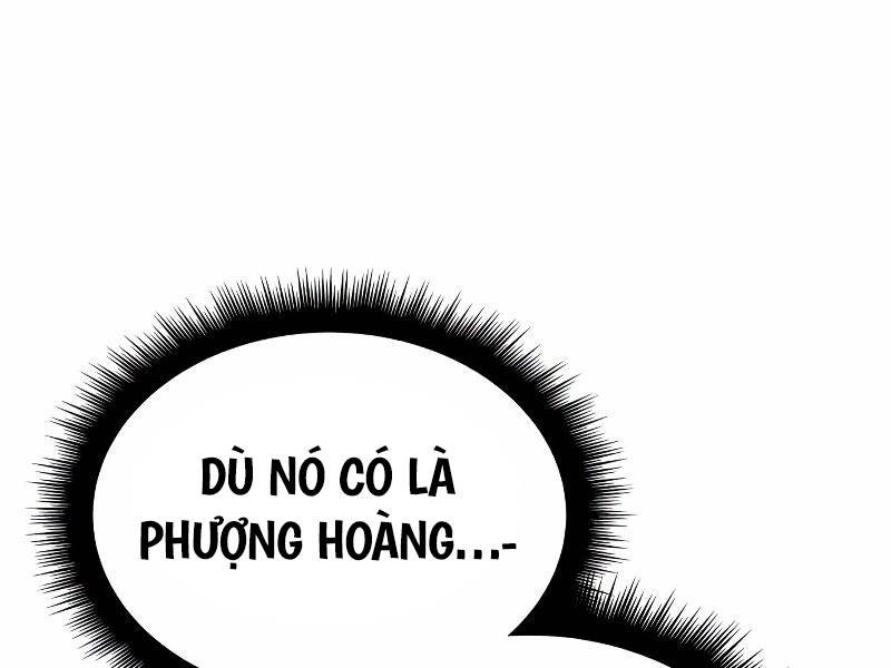 Hồi Quy Bằng Vương Quyền Chapter 36 - Trang 2