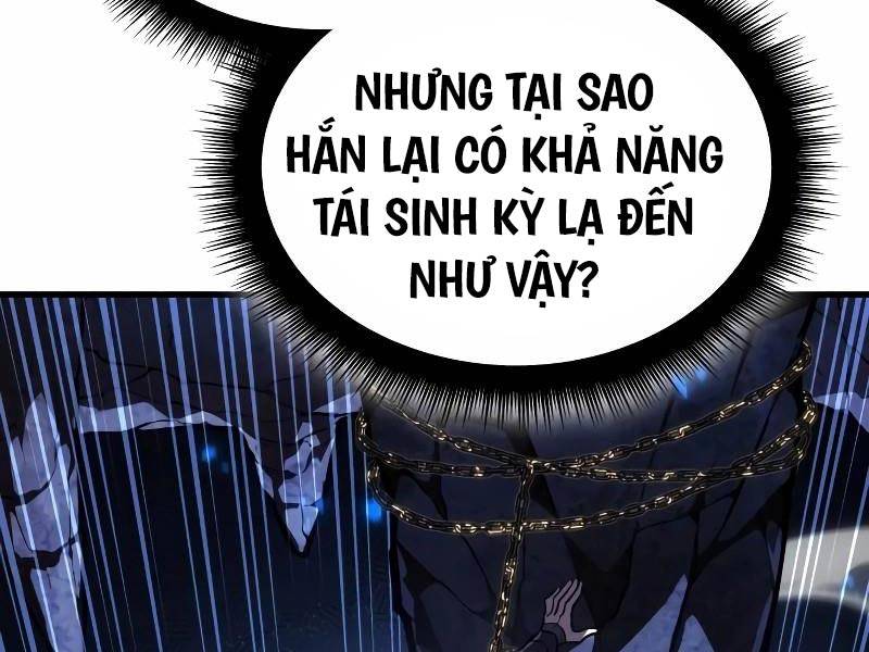 Hồi Quy Bằng Vương Quyền Chapter 36 - Trang 2