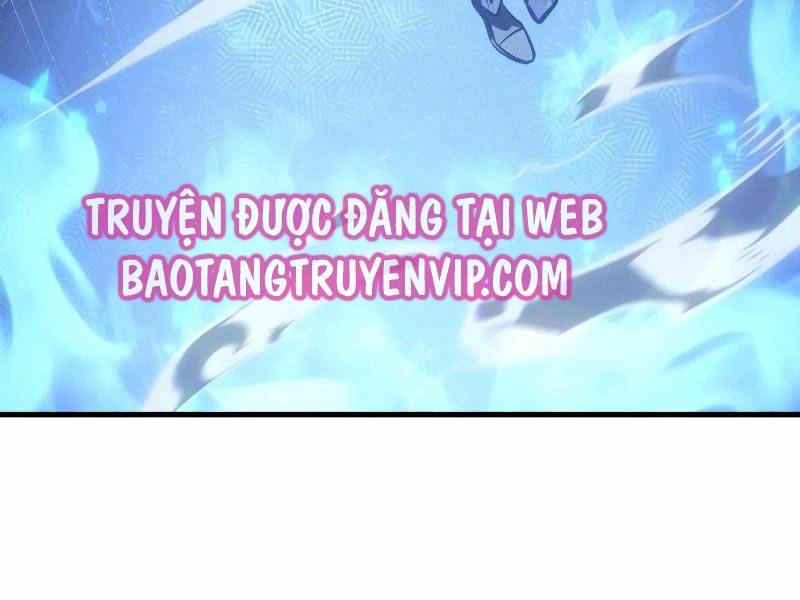 Hồi Quy Bằng Vương Quyền Chapter 36 - Trang 2