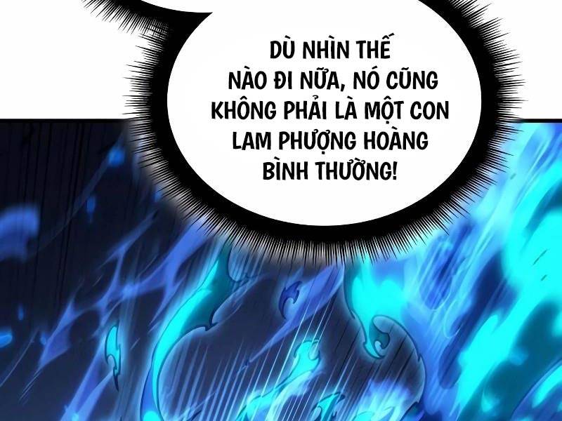 Hồi Quy Bằng Vương Quyền Chapter 36 - Trang 2