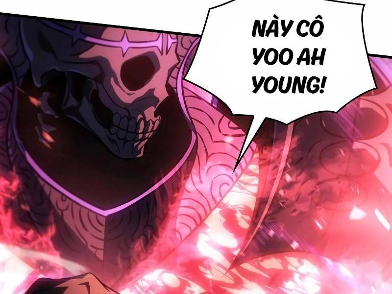 Hồi Quy Bằng Vương Quyền Chapter 36 - Trang 2