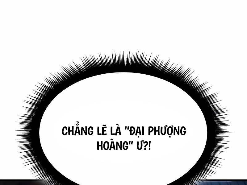 Hồi Quy Bằng Vương Quyền Chapter 36 - Trang 2